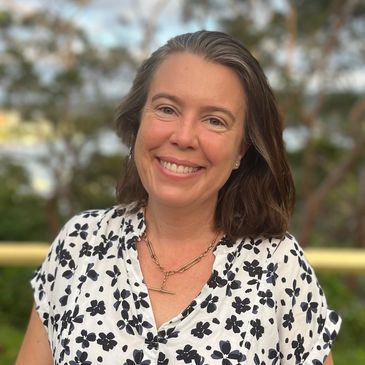 Emily Jallat, Clinical Psychologist and Clinical Neuropsychologist